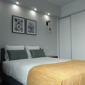 Chez Moi Bolhao